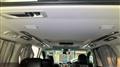 2012 Toyota Alphard G