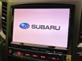 2012 Subaru Legacy Touring Wagon