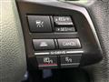 2012 Subaru Legacy Touring Wagon
