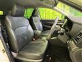 2012 Subaru Legacy Touring Wagon