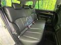 2012 Subaru Legacy Touring Wagon