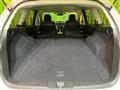 2012 Subaru Legacy Touring Wagon