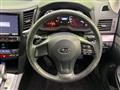 2012 Subaru Legacy Touring Wagon