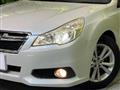 2012 Subaru Legacy Touring Wagon