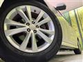 2012 Subaru Legacy Touring Wagon