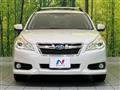 2012 Subaru Legacy Touring Wagon