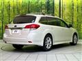 2012 Subaru Legacy Touring Wagon
