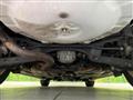 2012 Subaru Legacy Touring Wagon