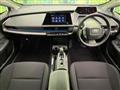 2025 Toyota Prius