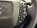 2025 Toyota Prius