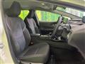 2025 Toyota Prius