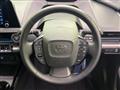 2025 Toyota Prius