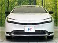 2025 Toyota Prius