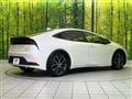 2025 Toyota Prius