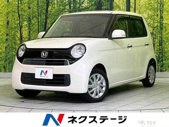 2014 Honda Honda Others