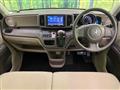 2014 Honda Honda Others