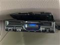 2014 Honda Honda Others