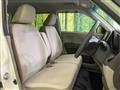 2014 Honda Honda Others