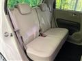 2014 Honda Honda Others