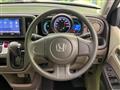 2014 Honda Honda Others