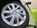 2014 Honda Honda Others