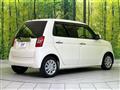 2014 Honda Honda Others