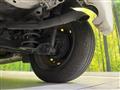2014 Honda Honda Others