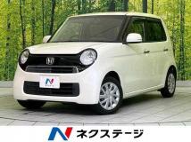 2014 Honda Honda Others