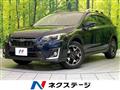 2018 Subaru IMPREZA XV HYBRID