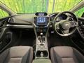2018 Subaru IMPREZA XV HYBRID