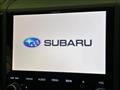 2018 Subaru IMPREZA XV HYBRID
