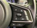 2018 Subaru IMPREZA XV HYBRID