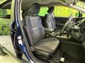 2018 Subaru IMPREZA XV HYBRID
