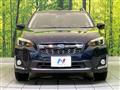 2018 Subaru IMPREZA XV HYBRID