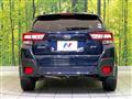 2018 Subaru IMPREZA XV HYBRID