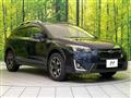 2018 Subaru IMPREZA XV HYBRID