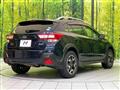 2018 Subaru IMPREZA XV HYBRID