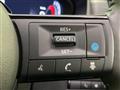 2024 Nissan X-Trail