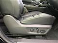 2024 Nissan X-Trail