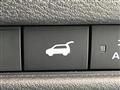 2024 Nissan X-Trail