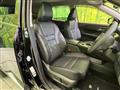 2024 Nissan X-Trail