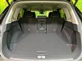2024 Nissan X-Trail