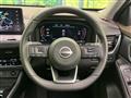 2024 Nissan X-Trail