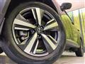 2024 Nissan X-Trail
