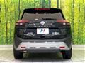 2024 Nissan X-Trail