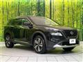 2024 Nissan X-Trail
