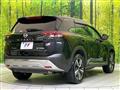 2024 Nissan X-Trail