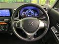2017 Suzuki Suzuki Others