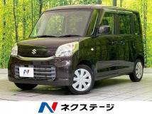 2017 Suzuki Suzuki Others