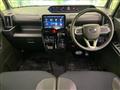 2023 Daihatsu Tanto